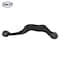 Skyward Automotive Products Suspension Control Arm,  SK521966 - alternate 1