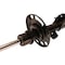 Kyb Gas Strut,  339336 - alternate 3
