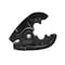 Klein Tools Crimping Jaw, Fixed BG Die/D3 Groove BAT207T6 - alternate 1