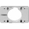Logitech Logitech Wall Mount for Tap Scheduler - Off White 952000127 - alternate 4