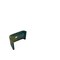 Cnh CLAMP, CNH OEM PU42H01104P1 PU42H01104P1 - alternate 1