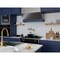 Anzzi Marca 360-Degree 24 in. Dual Swivel Pot Filler in Brushed Gold KF-AZ259BG - alternate 9