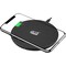 Adesso 10W MAX QI-CERTIFIED WIRELESS QUICK CHARGER, CAN CHARGING  THROUGH CASE U AUH-1010 - alternate 13