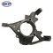 Skyward Automotive Products Steering Knuckle,  SK697922 - alternate 1