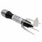 Motorcraft Paint Scratch Repair Pen,  PMPC195007289A - alternate 3