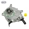 Skyward Automotive Products Vacuum Pump,  SK904013 - alternate 2