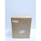 Mckay 309 DC LIME E309-15 3/32IN 36LB ELECTRODE S470330-032 - alternate 1