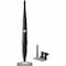 Kenmore Stratus, 24V 2-in-1 Cordless Stick Vacuum DS1035 - alternate 1