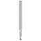 Seco BALL NOSE END MILL, 0.0625 IN DIA CUTTER, 0.25 IN LENGTH OF CUT, (2) FLUTES, 0.125 IN 10268885 - alternate 5