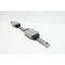 Thk LINEAR GUIDE ASSEMBLY HSR30A2QZUU+600L-II - alternate 5