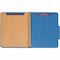 Smead Folder, Classf, 3Div, 3Ex, Db Pk SMD14096 - alternate 2