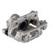 Hella BRAKE CALIPER 355788752 - alternate 1