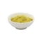 Knorr Professional Caldo De Res Beef Bouillon Base, 4.4 pound, 4PK 84103909 - alternate 9