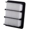 Premium Guard Engine Air Filter,  PA99294 - alternate 6