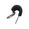 Komatsu CLIP, OEM 6742-01-3850 - alternate 3