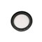 Caterpillar SEAL LIP TYP, CATERPILLAR OEM 1841121 1841121 - alternate 3
