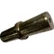 Caterpillar PIN, CATERPILLAR OEM 3G1075 3G1075 - alternate 12