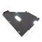 John Deere COVER, JOHN DEERE OEM 3091146 3091146 - alternate 5