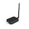 Weboost SINGLE ROOM IN-BUILDING CELLULAR AMPLIFIER KIT. 470166 - alternate 6