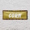 Signmission Farm Fresh Corn, 48 Inch x 120 Inch, Vinyl Banner B-120-30589 - alternate 5