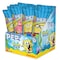 Pez SpongeBob Assorted Candy and Dispenser 0.58 oz 004424 - alternate 1