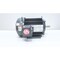Nidec AC MOTOR 182T 3HP 3540RPM 3PH 208-230/460V-AC U3P1D - alternate 9