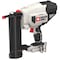 Porter-Cable 20V MAX* 18 Ga. Cordless Brad Nailer (Tool Only) PCC790B - alternate 1