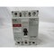 Eaton Molded Case Breakers (MCCBs) FDC 3P 100A 600V 50/60Hz 3Ph F Frame FDC3100 - alternate 5