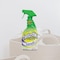 Sc Johnson Fantastic Bleach Trigger, 8PK J30 10568 - alternate 4
