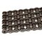 Diamond Chain RLLR CHAIN, Sold in 10 foot increments DMD-120T-4R-10FT ; D0268 - alternate 2