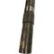 Caterpillar SHAFT AS, CATERPILLAR OEM 2579291 2579291 - alternate 4