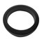 Cnh GASKET, CNH OEM R44P0089D15S3 R44P0089D15S3 - alternate 1