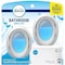 Febreze Odor Eliminator, 15 mL, Cartridge, PK6 55868 - alternate 1