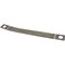 John Deere GROUND CABLE, JOHN DEERE OEM 4287366 4287366 - alternate 1