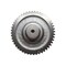 Caterpillar SHAFT, CATERPILLAR OEM 9W7339 9W7339 - alternate 3