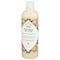 Nubian Heritage Raw Shea Butter Body Wash, 13 Fluid Ounce 764302130109 - alternate 6