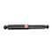 Kyb Gas Shock,  341339 - alternate 1
