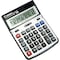 Canon HS1200TS 12-Digit Calculator 7438A023 - alternate 1