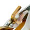 Maasdam Strap Puller, 2 t, 12 ft. Strap, USA Made WS-2 - alternate 7