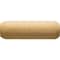Purdy Golden Eagle 9'' x 1'' Knit Fabric Roller Cover 144608095 - alternate 6