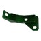John Deere BRACKET, OEM AXE13403 - alternate 3