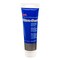 Grote CORROSION RESISTANT SEALANT-4 OZ. TUBE 99170 - alternate 1