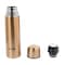 Mr. Coffee 2 Piece Thermal Bottle and Travel Mug in Copper 131006.02 - alternate 7