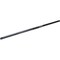 John Deere PIN RETENTION, JOHN DEERE OEM T186838 T186838 - alternate 1