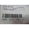 Siemens AC MOTOR 143TCZ 3/4HP 1765RPM 460V-AC 3PH RGZVEESD - alternate 4