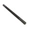 Caterpillar ROD, CATERPILLAR OEM 5K2933 5K2933 - alternate 2