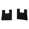 John Deere PADDLE 2 PACK, JOHN DEERE OEM P47048 P47048 - alternate 2
