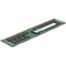 Add-On HP P05590-H21 COMPATIBLE TRANSCEIVER P05590-H21-AM - alternate 1