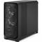 Fractal Design Meshify 3 XL Black Solid FDCMES3X01 - alternate 12