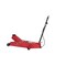 Sunex 20 Ton Air Long Chassis Jack 6620 - alternate 1